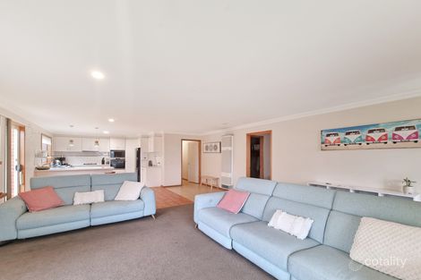 Property photo of 27 Peter Street Grovedale VIC 3216