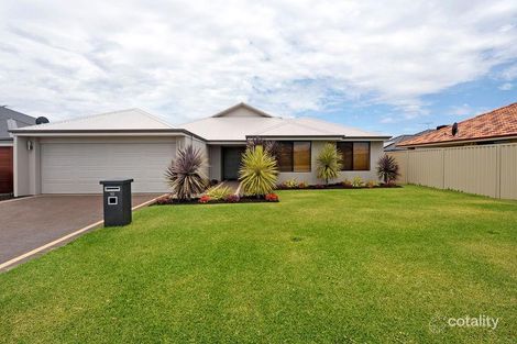 19 Springdale Bvd, Secret Harbour, WA 6173