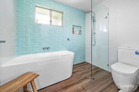 Property photo of 38 Delasala Drive Macquarie Hills NSW 2285