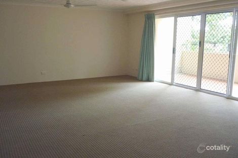Property photo of 7/8 Dalpura Street Surfers Paradise QLD 4217