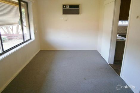 Property photo of 39 Mellor Grove Swan Hill VIC 3585