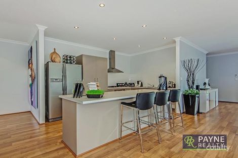 Property photo of 10 Alassio Parade Secret Harbour WA 6173