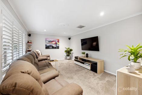 Property photo of 4 Druminor Street Modbury North SA 5092