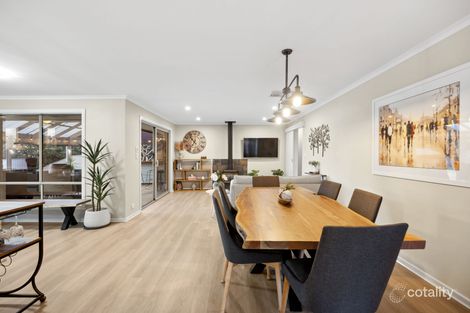 Property photo of 4 Druminor Street Modbury North SA 5092