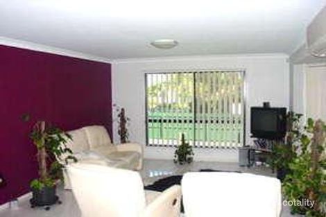 Property photo of 11 Millwood Street Heritage Park QLD 4118