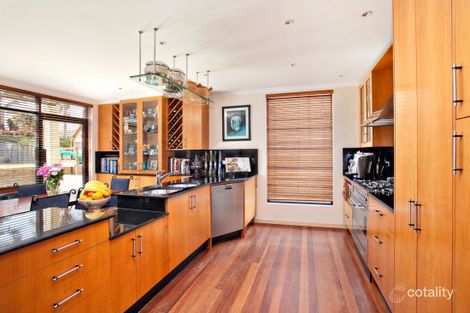 Property photo of 18 Magney Place Bella Vista NSW 2153
