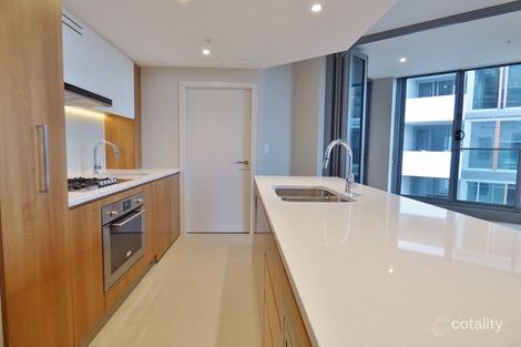 805/2 Wentworth Pl, Wentworth Point, NSW 2127
