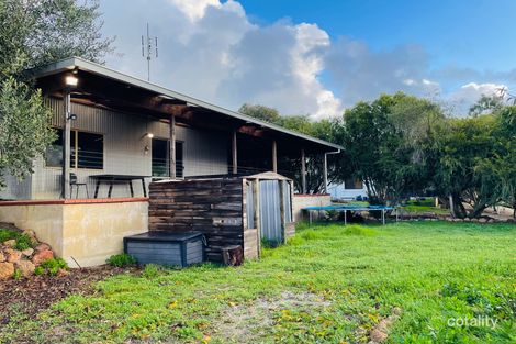 430 Treeton Rd, Treeton, WA 6284