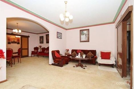 Property photo of 44 Alvarado Avenue Thomastown VIC 3074