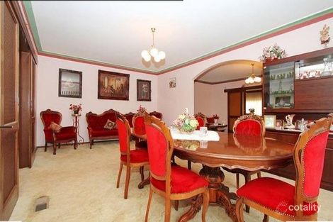 Property photo of 44 Alvarado Avenue Thomastown VIC 3074