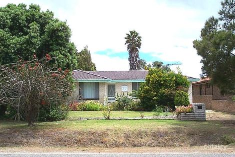 77 Rufus St, Milpara, WA 6330