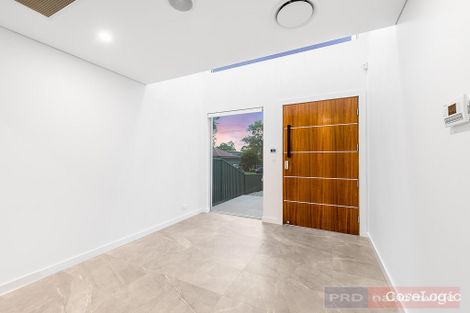 Property photo of 5A Hazelglen Avenue Panania NSW 2213