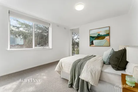 Property photo of 12/3A Hughenden Road St Kilda East VIC 3183