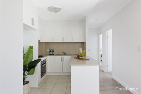 Property photo of 6/6 The Crescent Dee Why NSW 2099