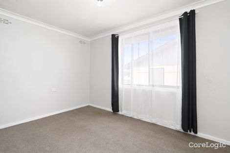 Property photo of 39 Robinson Street Goulburn NSW 2580