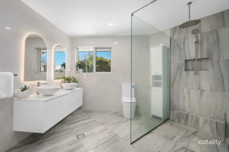 Property photo of 102 Goonawarra Drive Mooloolaba QLD 4557