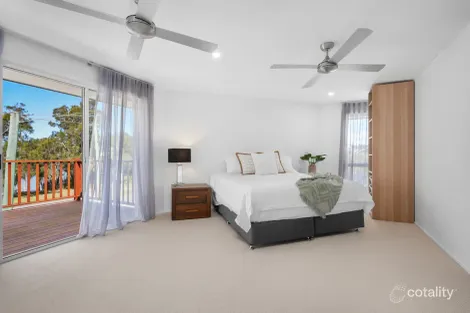 Property photo of 102 Goonawarra Drive Mooloolaba QLD 4557
