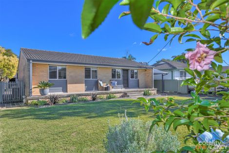 Property photo of 167 Macquarie Grove Caves Beach NSW 2281