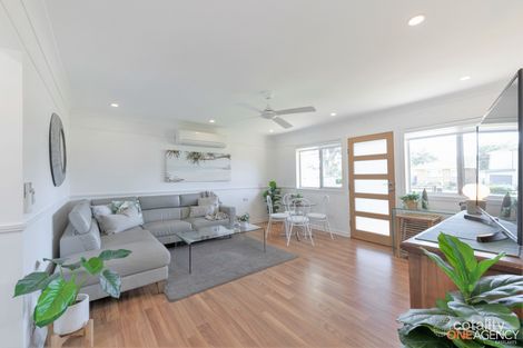 Property photo of 167 Macquarie Grove Caves Beach NSW 2281