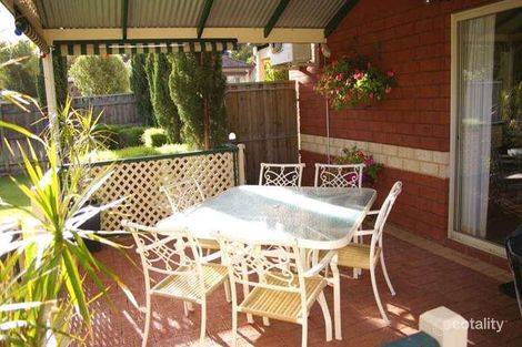 Property photo of 5 Cox Street Bayswater WA 6053