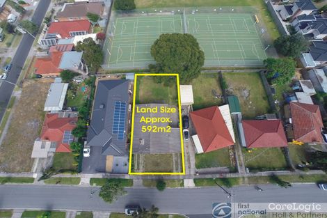 Property photo of 18 Billing Street Springvale VIC 3171