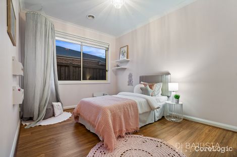 Property photo of 21 Sanctuary Circuit Beveridge VIC 3753