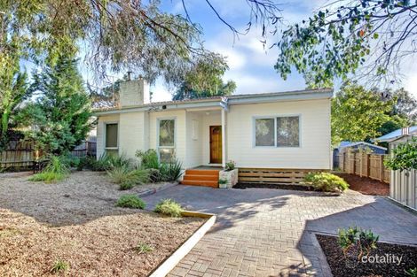 1/34 Morinda St, Ringwood East, VIC 3135