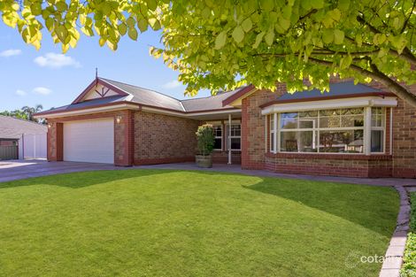 7 Norman Ct, Gawler East, SA 5118