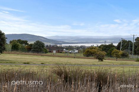 Property photo of 65 Jeune Drive Acton Park TAS 7170