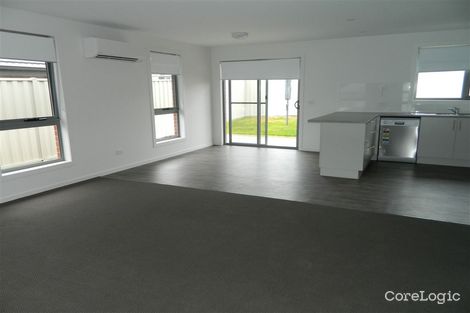 Property photo of 9/20-22 Gatenby Drive Miandetta TAS 7310