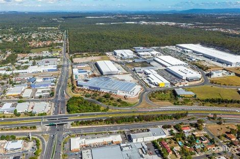 3270 Mount Lindesay Hwy, Browns Plains, QLD 4118