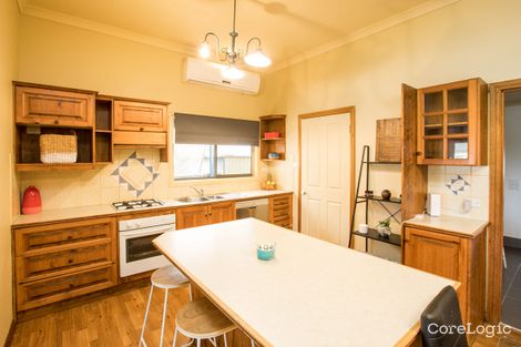 Property photo of 223 Wade Avenue Mildura VIC 3500