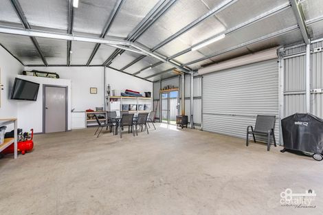 Property photo of 20 Church Street Yahl SA 5291