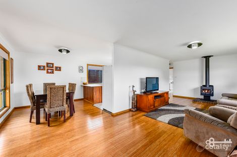 Property photo of 20 Church Street Yahl SA 5291