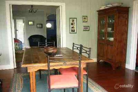 Property photo of 12 Forrest Street Nudgee QLD 4014