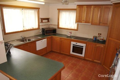 Property photo of 22 Duff Drive Sheffield TAS 7306