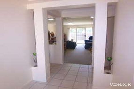 Property photo of 14 Puccini Place Mackenzie QLD 4156