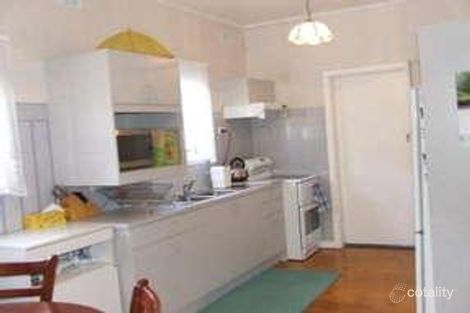 Property photo of 27 Davoren Road Davoren Park SA 5113