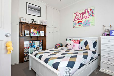 Property photo of 723 Skipton Street Redan VIC 3350