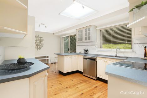 Property photo of 17 Roxborough Park Road Baulkham Hills NSW 2153