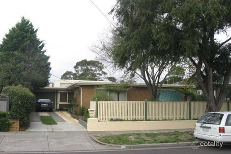 12 Peters Dr, Cheltenham, VIC 3192