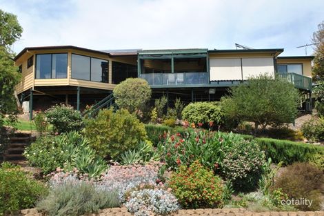 Property photo of 97-99 Batson Parade Hindmarsh Island SA 5214