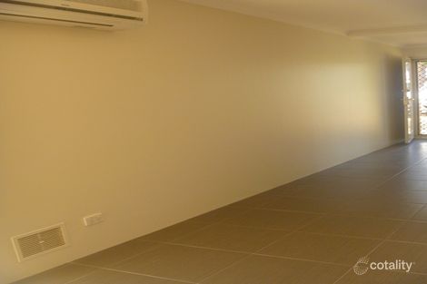 Property photo of 278 Hector Street Tuart Hill WA 6060