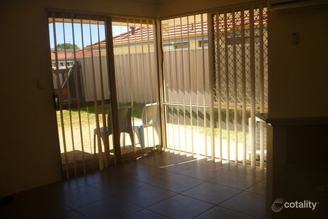 Property photo of 278 Hector Street Tuart Hill WA 6060