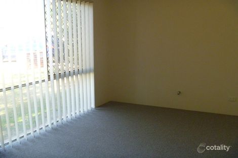 Property photo of 278 Hector Street Tuart Hill WA 6060