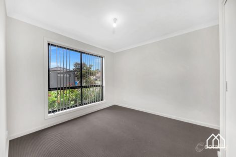 Property photo of 40/12 Kirkland Court Epping VIC 3076