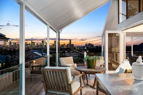 Property photo of 9 Power Street Norman Park QLD 4170