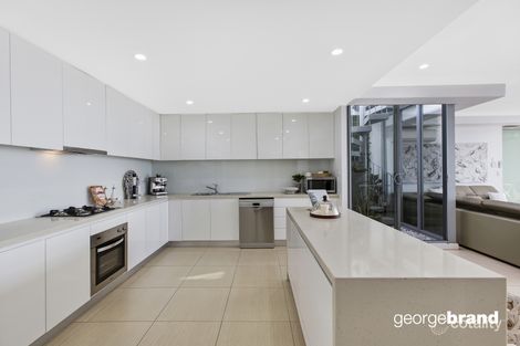 Property photo of 21/1 Tuggerah Parade The Entrance NSW 2261
