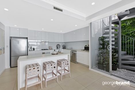 Property photo of 21/1 Tuggerah Parade The Entrance NSW 2261