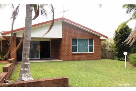 Property photo of 3/10 Olen Close Wooli NSW 2462